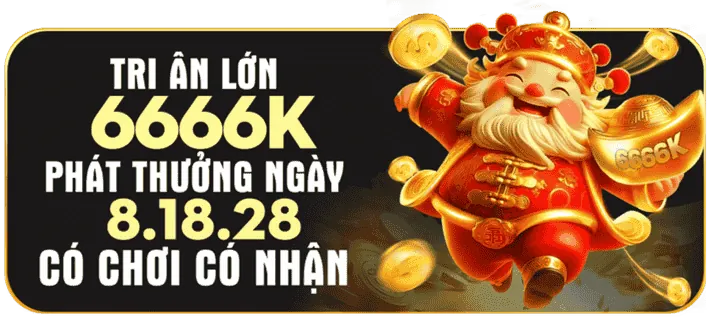 Trò chơi casino mới ra mắt