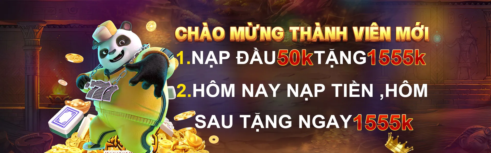 Kết quả XSMB Cả Năm 2026 và các trò chơi cá cược trực tuyến